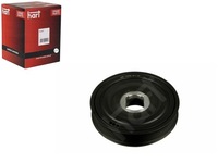 фото thumb №1, Шкив w.korb movano b master hart