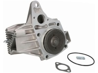 фото thumb №1, Насос wody renault master ii 2.8 opel movano a 2.8