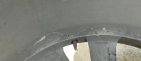 фото thumb №9, Алюминиевый диск renault austral r19 19" 7jx19 et32 5x114.3 403004862r