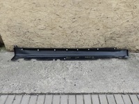 фото thumb №8, Bmw x5 e70 06- поріг накладка права ліва каркас