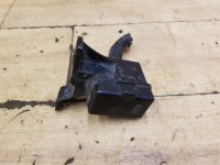 фото thumb №1, Коробка предохранителей toyota rav4 i 2.0 16v