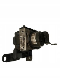 фото thumb №1, Насос тормозная citroen c4 picasso ii