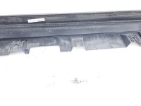 Порог молдинг mercedes gle w167 167 v167 2018 - amg правая правый Недорого, фото thumb