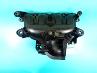 фото thumb №1, Колектор всмоктуючий citroen c5 ii 1.6 thp