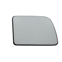 фото thumb №1, Скло дзеркало ліві tourneo connect transit 02-13