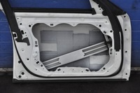 фото thumb №8, Bmw 5 g31 дверь левый перед левая передние 300