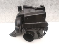 фото thumb №11, Jeep grand cheroke wk2 lift 3.6 бензин корпус фильтра воздуха резонатор