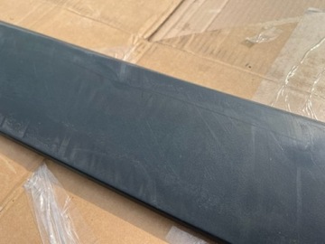 фото thumb №6, Планка двері лівий перед opel mokka