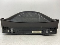 фото thumb №10, Mercedes clk w208 спидометр приборы obrotomierz a2085402611