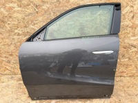 фото thumb №1, Citroen ds3 crossback дверь левая перед evl
