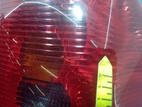 фото thumb №10, Peugeot 307 kombi лампа задняя правая задняя