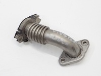 фото thumb №1, Шланг трубка egr выхлопных газов expert iii jumpy iii vivaro c iii 2.0cdti ah01 21r