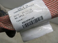 Шланг кабель renault zoe 291y17724r в Украине, фото thumb