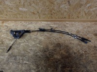 фото thumb №1, Домкрат переключения передач citroen c1 335300h010