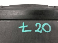 фото thumb №8, Захист pod бампер mercedes w222 a2225202223 amg