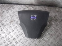 фото thumb №1, Подушка подушка безпеки водія volvo v50 r design