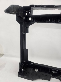 фото thumb №8, Opel corsa f 2019+ pas передній підсилювач передній 9863392280