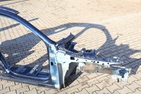 фото thumb №1, Mazda cx-30 чверть права перед 42m