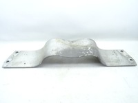 фото thumb №1, Audi a8 d2 94-02 кронштейн кузова 4d0803842m