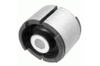 фото thumb №2, Втулка важеля mini задня cooper 06- one clubman 07-