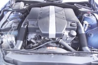 фото thumb №1, Двигатель kpl 112.973 112973 mercedes sl350 sl 3.5 3.7 r230 176000km