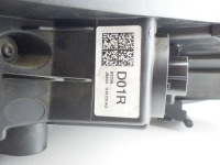 фото thumb №5, Hyundai kona led drl 17- лампа права