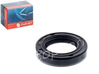 Topran 100 059 кільце ущільнювальний, wał привідний Недорого, фото thumb