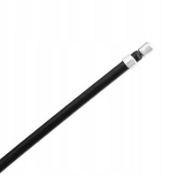 фото thumb №6, Кабель відпускаючий капот wysokiej якості