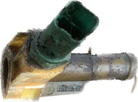 фото thumb №10, Дроти wody патрубок датчик evo grande punto albea 1,2 16v 1,4 8v