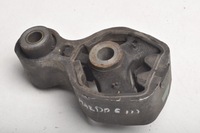 фото thumb №4, Mazda 6 gj gl кронштейн двигателя