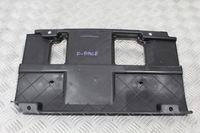 фото thumb №1, Захист накладка підлога jaguar f-pace x761