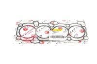 фото thumb №7, Прокладка головки kia picanto ii 1.0i 07.08 - / picanto ii 1.1i 07.08 jpn