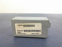 фото thumb №1, Chrysler pacifica i модуль пам'яті 56040995ab