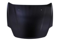 фото thumb №1, Кришка двигуна ford mondeo iv 10-14