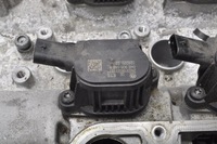 фото thumb №9, A3 8v 1.5 tfsi 110kw 150km головка 05e103404e