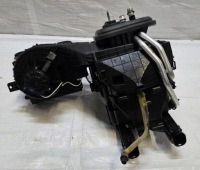 Opel astra j iv рестайлінг  обігрівач повітродувка європа 13412748 в Україні, фото thumb