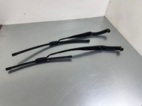 фото thumb №10, Kia optima 2018 комплект важелі двірник 98311d4000 98321d4000