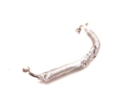 Bmw x1 шланг масляный смазки турбины 20d xdrive дизель 120kw 163 hp Доставка, фото thumb