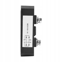 фото thumb №13, Випрямляч модуль mostkowy