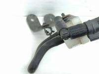 фото thumb №7, Maserati levante 2017 компрессор подвеска заднего пневматический