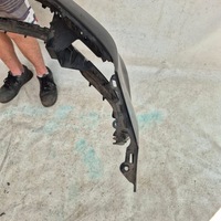 фото thumb №11, Vw passat b8 r-line 14-19 бампер перед передній pdc 3g0807221d повний