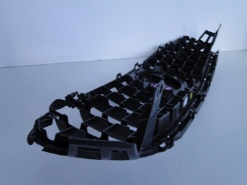 фото thumb №15, Mercedes e 213 рестайлинг 63 amg решётка радиатора решётка бампера