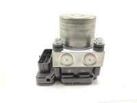 фото thumb №8, Насос гальмівна abs citroen c3 aircross 2017-2024 0265957058 / 1682886580