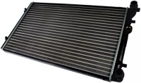 Купить Thermotec радиатор воды audi a3 8l seat leon 1, фото thumb