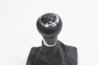 фото thumb №1, Audi a6 4g0 ручка чехол s-line