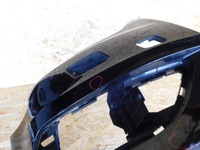 фото thumb №5, Audi a3 12-16 бампер передній перед