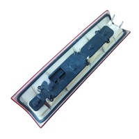 фото thumb №6, Лампа праві зад iveco daily 06-14 69500590