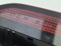 фото thumb №15, Третье свет stop vw sharan ii 3cn945087