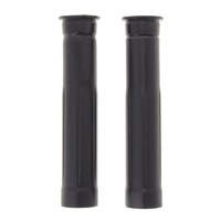 фото thumb №6, Захист i відбійники амортизатора kyb 912023