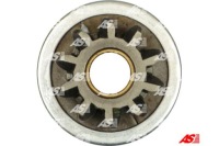 Купить Сцепление односторонний, стартер as-pl sd5076, фото thumb